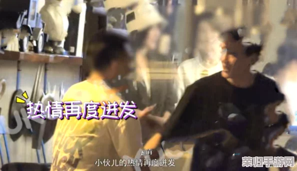 性猛交乱大交派对：刺激异常，令人难以忘怀