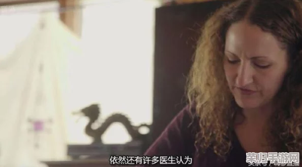 性猛交乱大交派对：刺激异常，令人难以忘怀