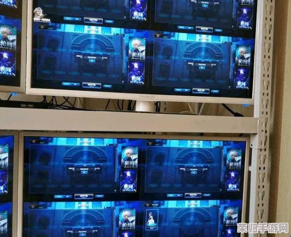 深度解析：畅玩DNF四开流畅无阻，高端配置需求大