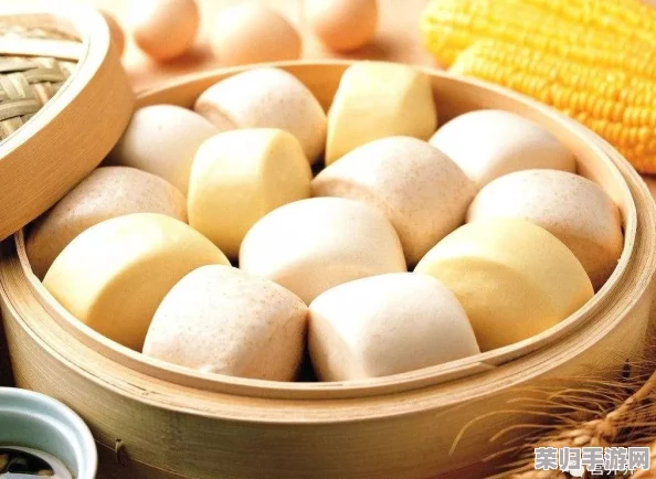 数学老师的大馒头：一场关于知识与美味的奇妙碰撞，令人回味无穷的课堂体验