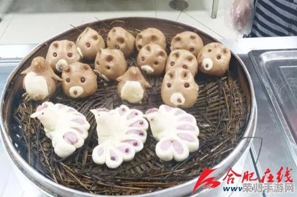 数学老师的大馒头：一场关于知识与美味的奇妙碰撞，令人回味无穷的课堂体验