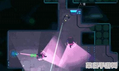 《我的世界》教程：轻松将单人冒险转为多人联机畅玩模式！