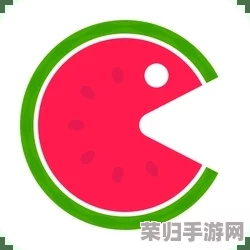 吃瓜网：一个让人欲罢不能的娱乐八卦平台，尽享最新资讯与热议话题