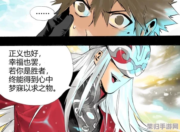李信和公孙离拔萝卜，惊人一幕让人大开眼界