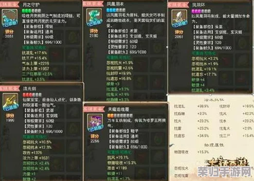 深度解析斗诡手游：全方位攻略助你称霸江湖，技巧秘籍一网打尽！