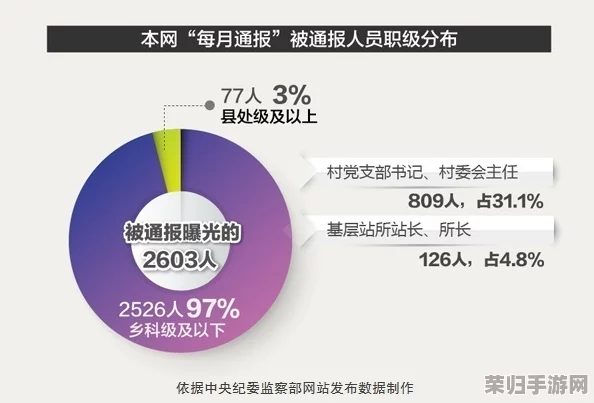 中国东方XXXXXLmedjyfBD16：绝对物超所值，品质一流，购买即赚到！