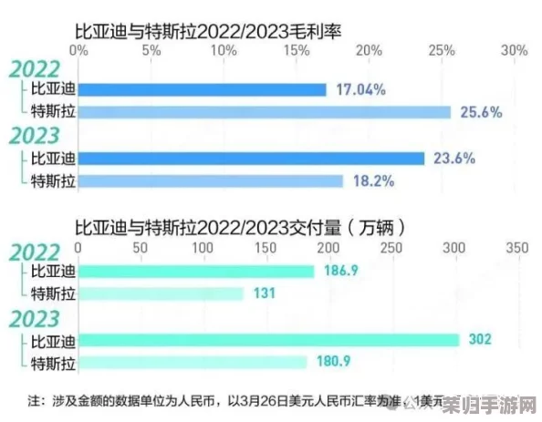 中国东方XXXXXLmedjyfBD16：绝对物超所值，品质一流，购买即赚到！