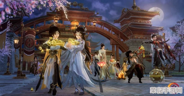 探索《剑网3》万宝楼官网:珍稀道具、交易盛宴全 探索《剑网3》万宝楼官网:珍稀道具、交易盛宴全