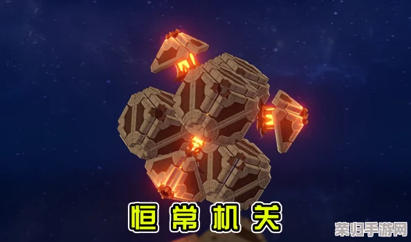原神玩家注意!八重神子被丘丘人抓走繁衍后代央视报道,稻妻或将迎来新危机 原神玩家注意!八重神子被丘丘人抓走繁衍后代央视报道,稻妻或将迎来新危机