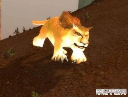 探秘怀旧服：史诗布甲珍藏全解析，装备效果震撼一览无余！