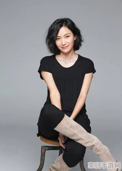 张筱雨生殖毛毛：她的美丽与自信如何影响当代女性审美观念？