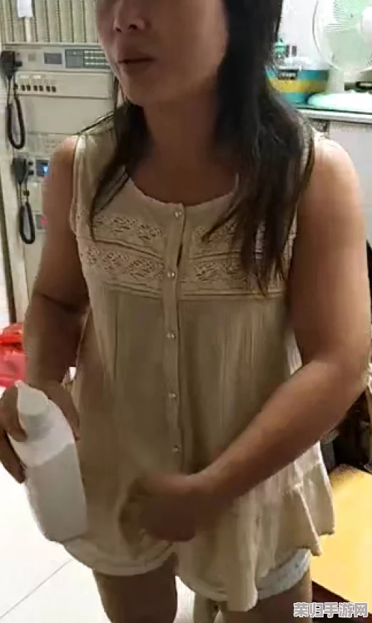 另类老妇性BBwBBw：热门词大尺度视频曝光引发争议