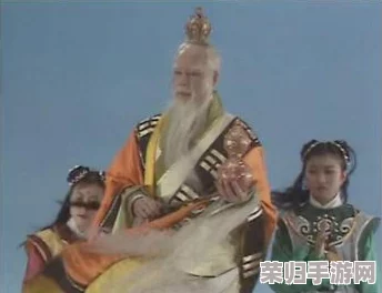 《大侠立志传》邪魔速通秘籍：外道之路，极速刷怪攻略大