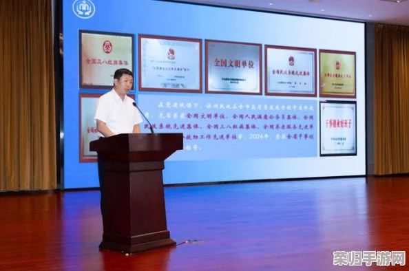 刘波李花吕红刘海吕红：在现代社会中如何实现个人价值与职业发展的完美结合
