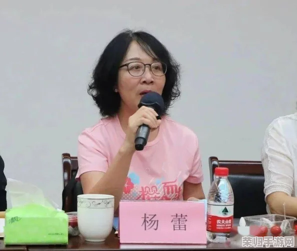刘波李花吕红刘海吕红:在现代社会中如何实现个人价值与职业发展的完美结合 刘波李花吕红刘海吕红:在现代社会中如何实现个人价值与职业发展的完美结合