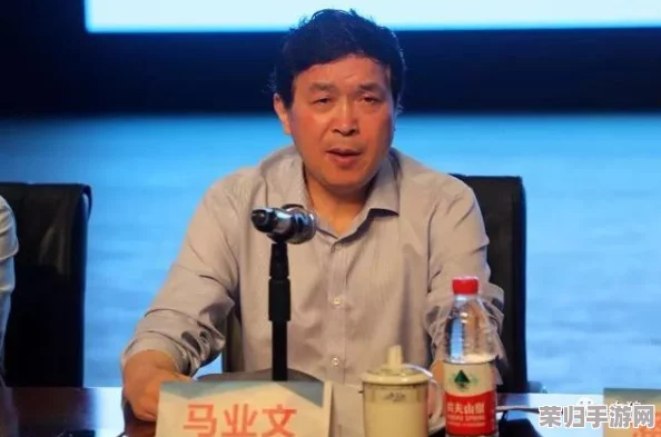 刘波李花吕红刘海吕红:在现代社会中如何实现个人价值与职业发展的完美结合 刘波李花吕红刘海吕红:在现代社会中如何实现个人价值与职业发展的完美结合