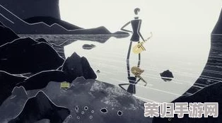 《黑白世代：Genesis Noir》游戏配置门槛，打造极致沉浸体验的最低要求指南！