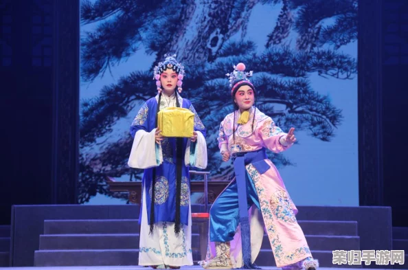 LOL全球总决赛2023：梦幻舞台，年度盛宴即将在哪座城市点燃战火？