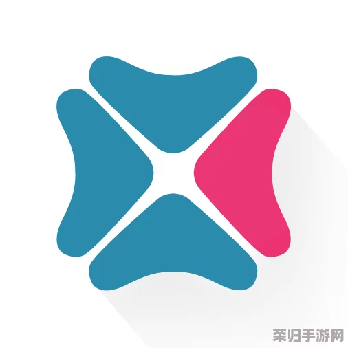 免费下载婬妇B BXB BXBX印，高人气应用推荐指数五颗星！