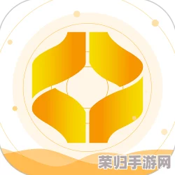 免费下载婬妇B BXB BXBX印，高人气应用推荐指数五颗星！