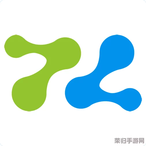 免费下载婬妇B BXB BXBX印，高人气应用推荐指数五颗星！
