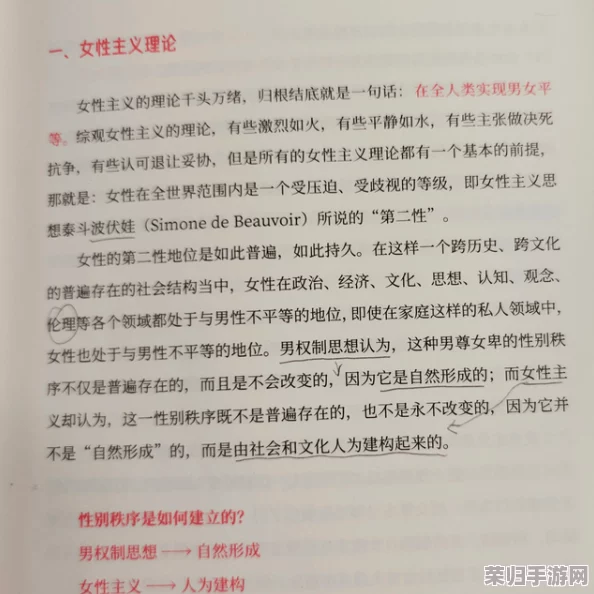 丰满的乳房伦理细节：在现代社会中对女性身体形象与自我认同的深刻思考与讨论