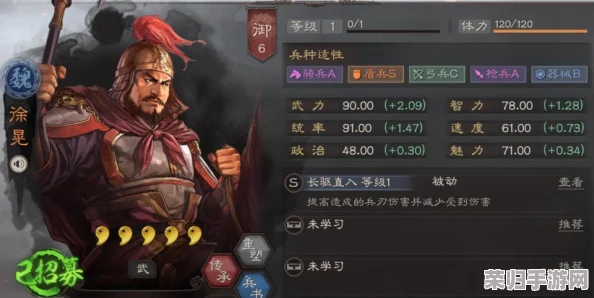 少年名将平民：在历史的长河中，他们以卓越才华和坚定信念书写传奇，成为时代的英雄