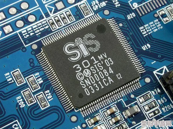 ssis440连接的性能评测与用户体验分析，助你更好地理解其优势与不足
