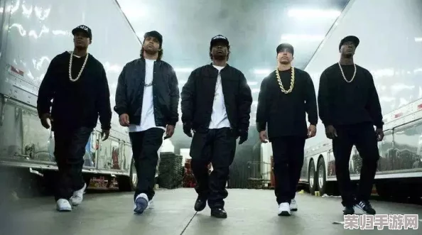 另类rapper的独特风格：从个人经历到音乐表达，揭示他如何通过艺术展现独特的社会视角与情感深度