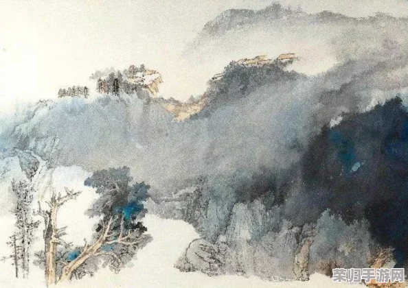 裸图：艺术与伦理的交锋，展现人性之美与社会争议的深刻思考