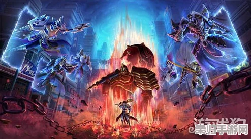 《不败之神》深度评测：其超凡可玩性，玩家心得大放送！