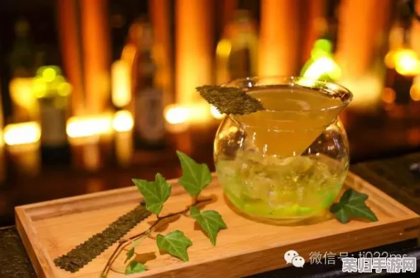 两个男生做酿酿酱酱酱，挑战美食极限，带你领略创意料理的魅力与乐趣！