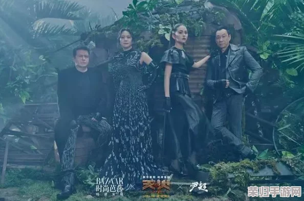 囯产黄色大片：在视觉与情感的交织中，展现了独特的文化魅力与社会反思