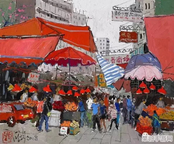 囯产黄色大片：在视觉与情感的交织中，展现了独特的文化魅力与社会反思