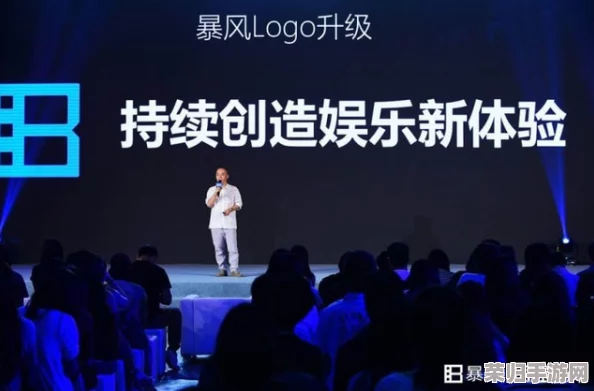 天美传媒thetm.em：引领数字娱乐潮流，打造未来影视新生态