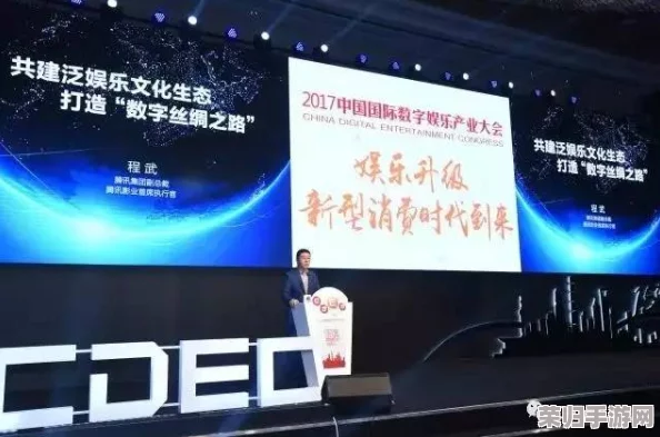 天美传媒thetm.em：引领数字娱乐潮流，打造未来影视新生态