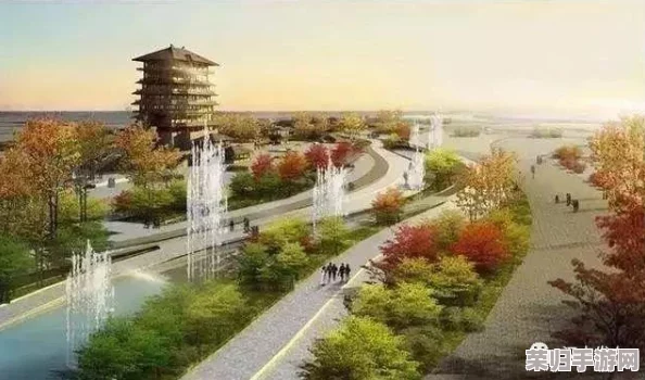 《伊始之地》深度攻略：解锁全地区建筑，全流程通关秘籍！