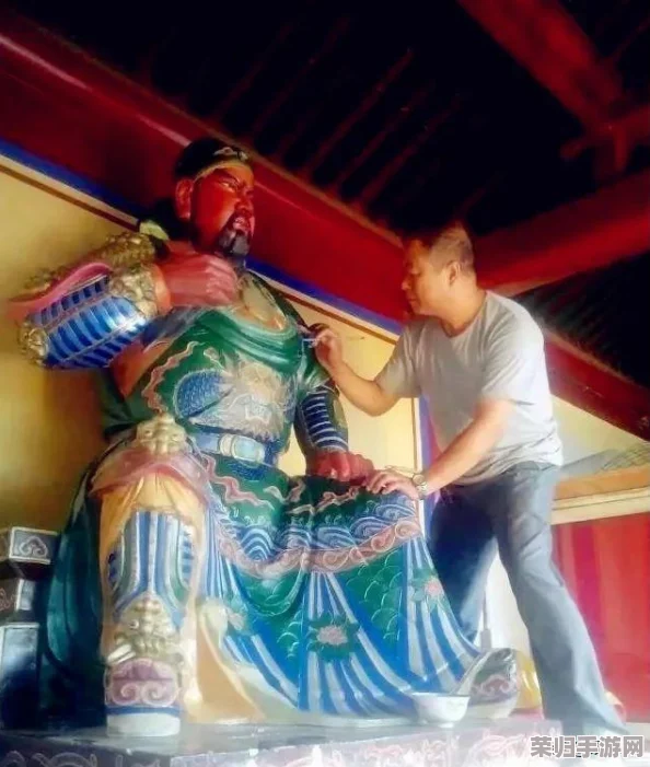 《伊始之地》深度攻略：解锁全地区建筑，全流程通关秘籍！