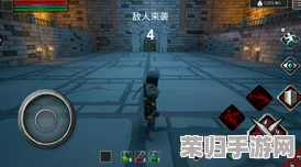 征服哈迪斯混沌世界：全关卡BOSS战策略，至福乐土之路的无尽挑战与攻略！