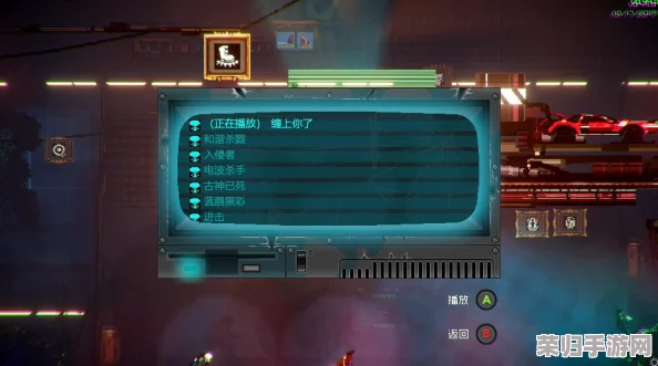 DNF攻略：高效击败吞噬魔，掌握独家过关技巧与策略