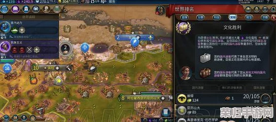 《文明6》启动无响应？游戏打不开的终极解决方案！