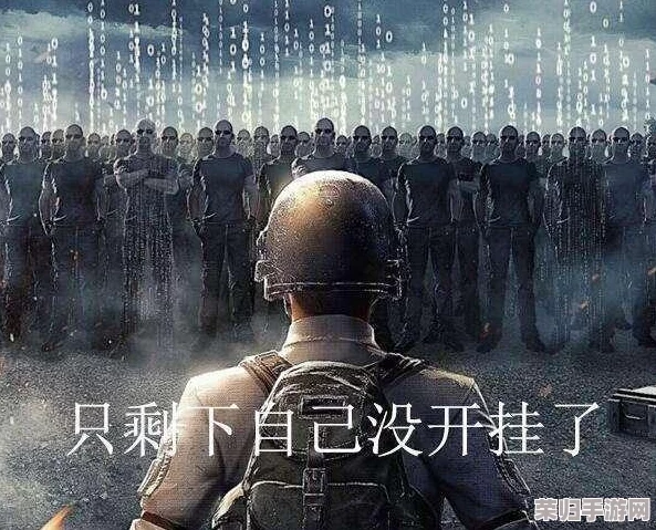 详尽解析：Steam退款政策全攻略，条件一览无余！