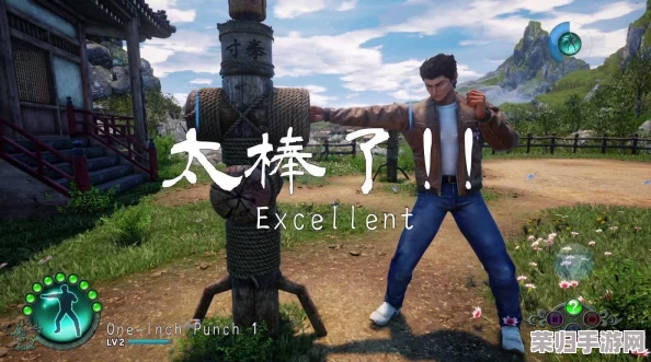 详尽解析：Steam退款政策全攻略，条件一览无余！