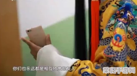 猫娘拔萝卜发出的声音：清脆悦耳，令人陶醉其中