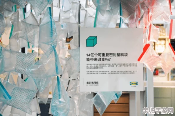 护士献身取精，助力生育新希望与健康家庭的美好未来