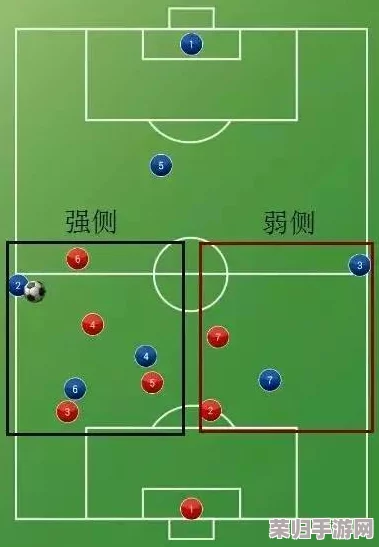 球胜大本营：解锁一打多制胜秘诀，高效技巧全面分享！