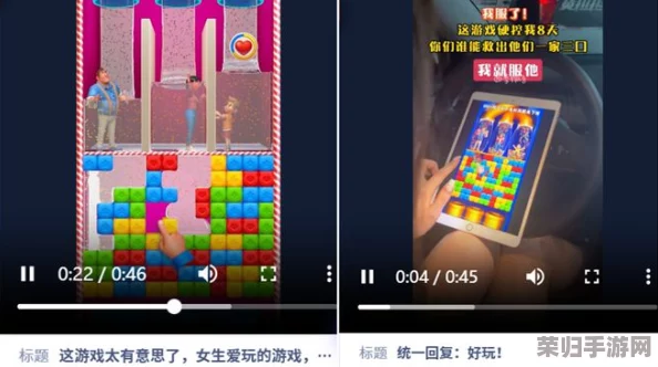 四季物语微信小游戏怎么出咖啡？掌握技巧轻松获取美味饮品！