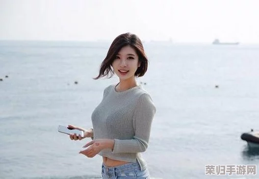 岳妇丰满69Ⅹ：感受生活的多彩与激情，释放内心深处的渴望与梦想