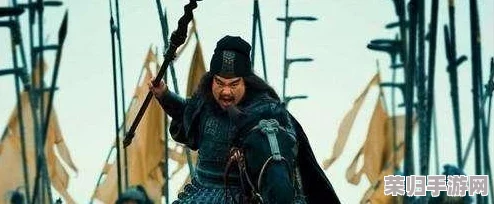 深度解析三国杀传奇：全方位攻略秘籍与独家策略专区，助你称霸沙场！