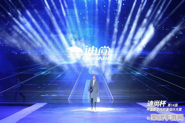 奇米色777：畅享视觉盛宴，感受极致娱乐体验与无限乐趣的完美结合